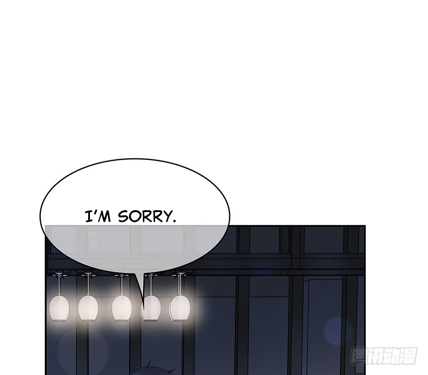 Read Time Lover chapter 142 image 48 on Lezhin