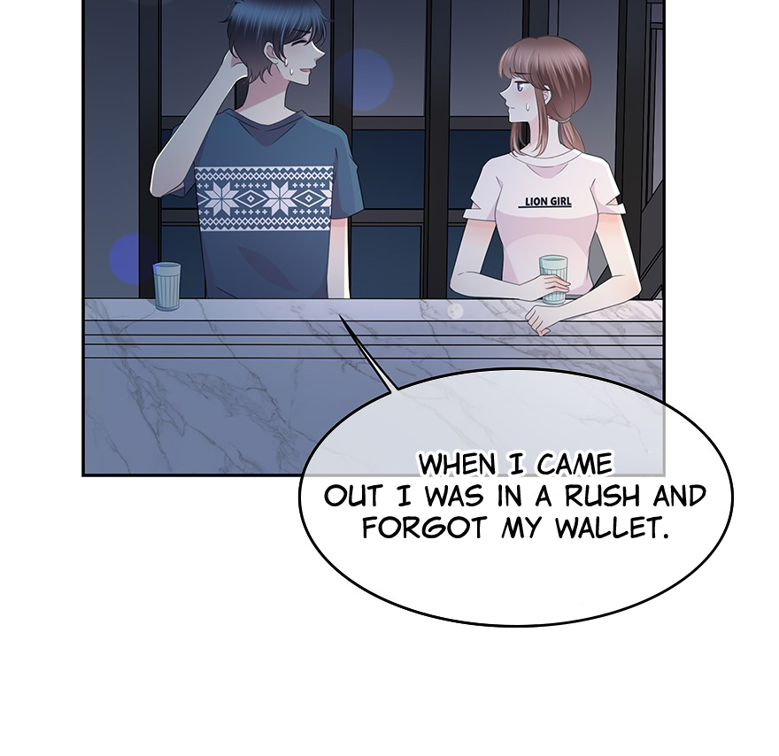 Read Time Lover chapter 142 image 49 on Lezhin