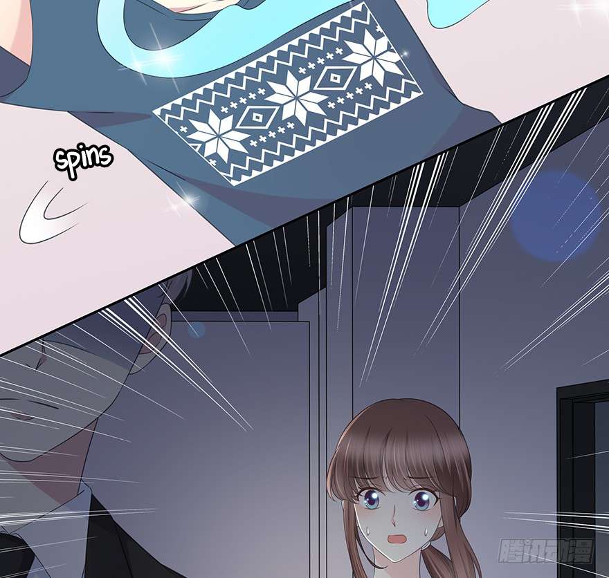 Read Time Lover chapter 142 image 5 on Lezhin