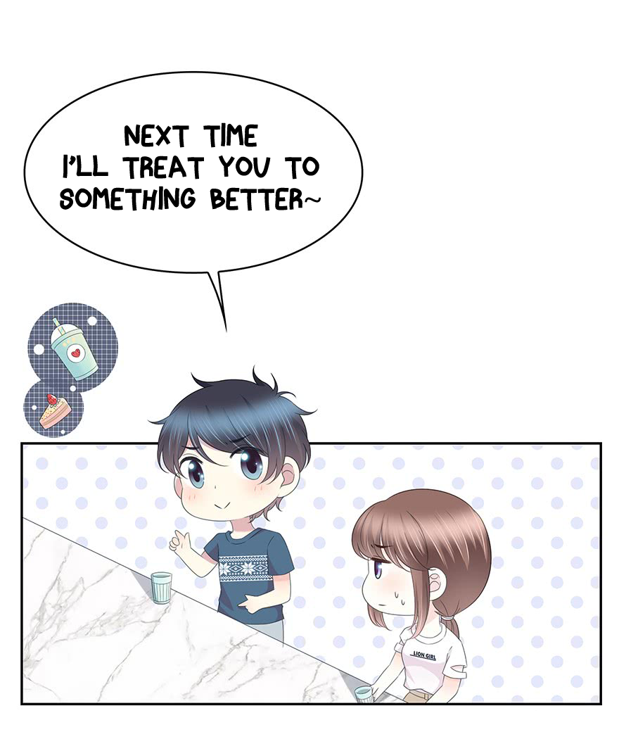 Read Time Lover chapter 142 image 50 on Lezhin