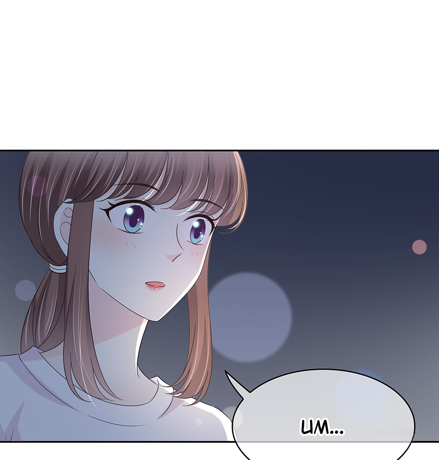 Read Time Lover chapter 142 image 52 on Lezhin