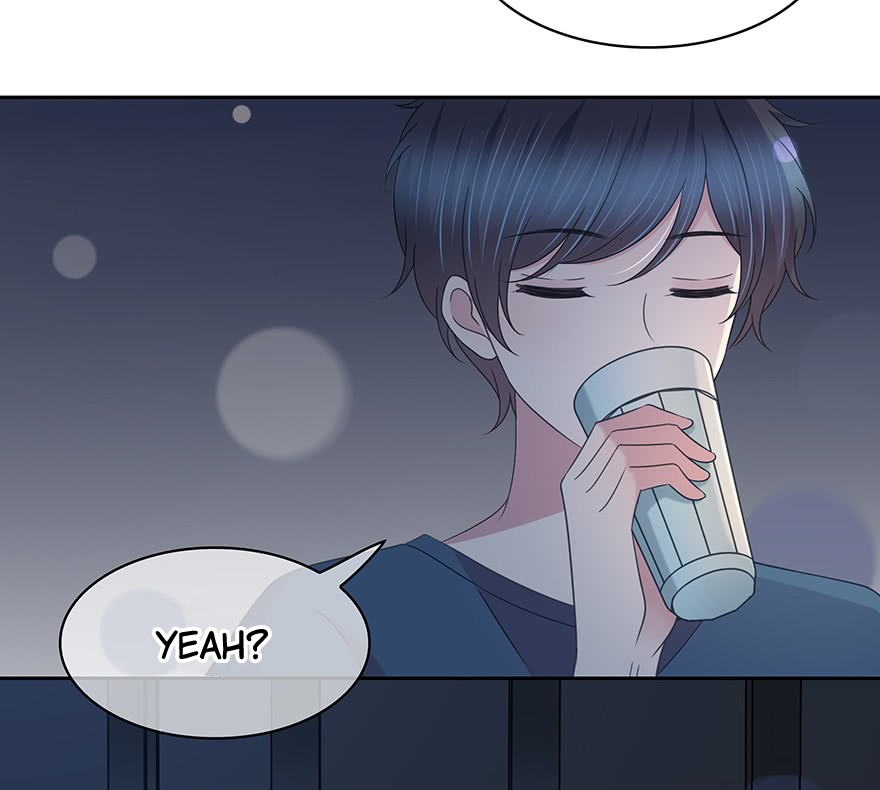 Read Time Lover chapter 142 image 53 on Lezhin