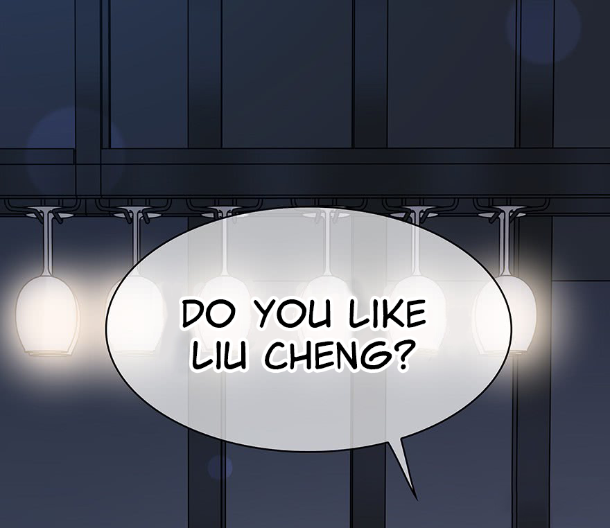 Read Time Lover chapter 142 image 54 on Lezhin