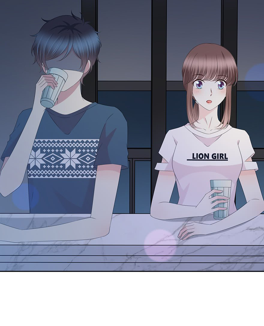 Read Time Lover chapter 142 image 55 on Lezhin