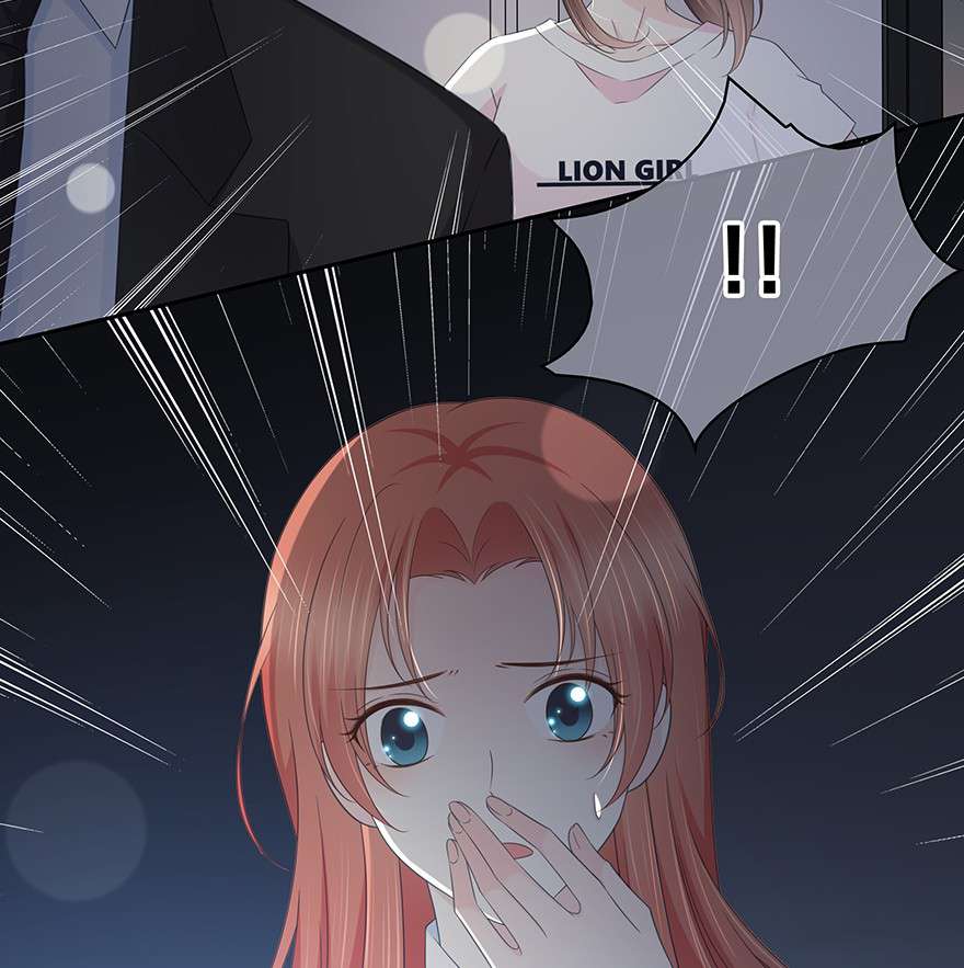 Read Time Lover chapter 142 image 6 on Lezhin