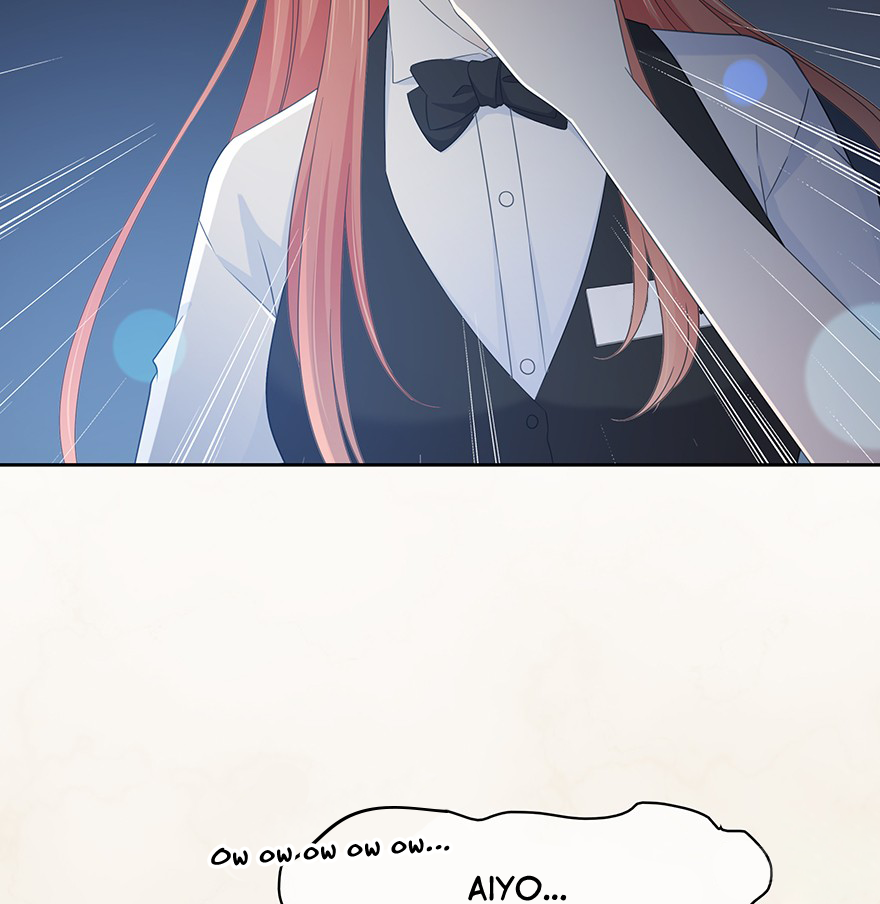 Read Time Lover chapter 142 image 7 on Lezhin