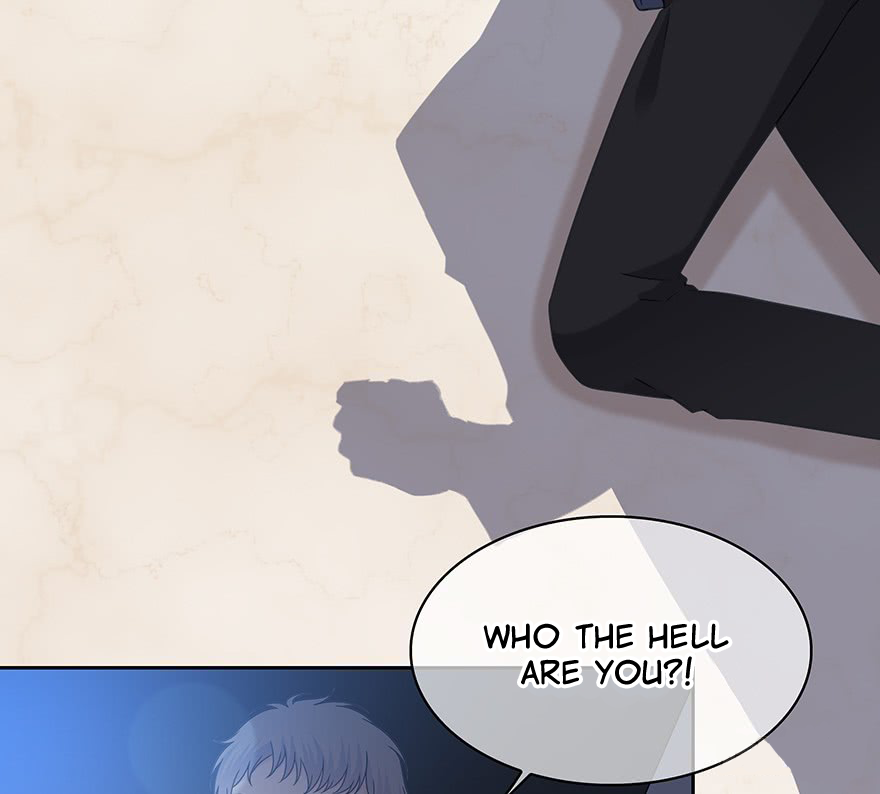 Read Time Lover chapter 142 image 9 on Lezhin