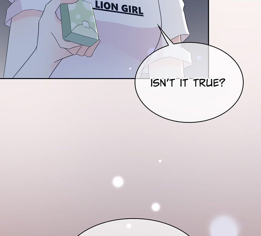 Read Time Lover chapter 143 image 10 on Lezhin