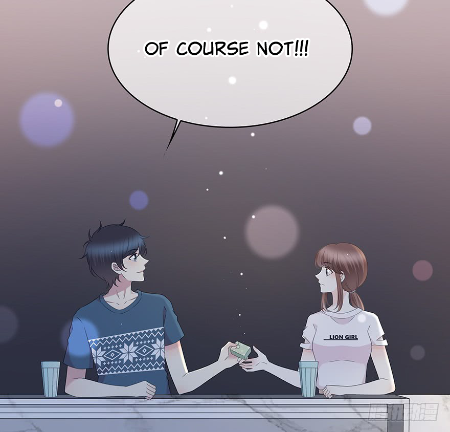 Read Time Lover chapter 143 image 11 on Lezhin