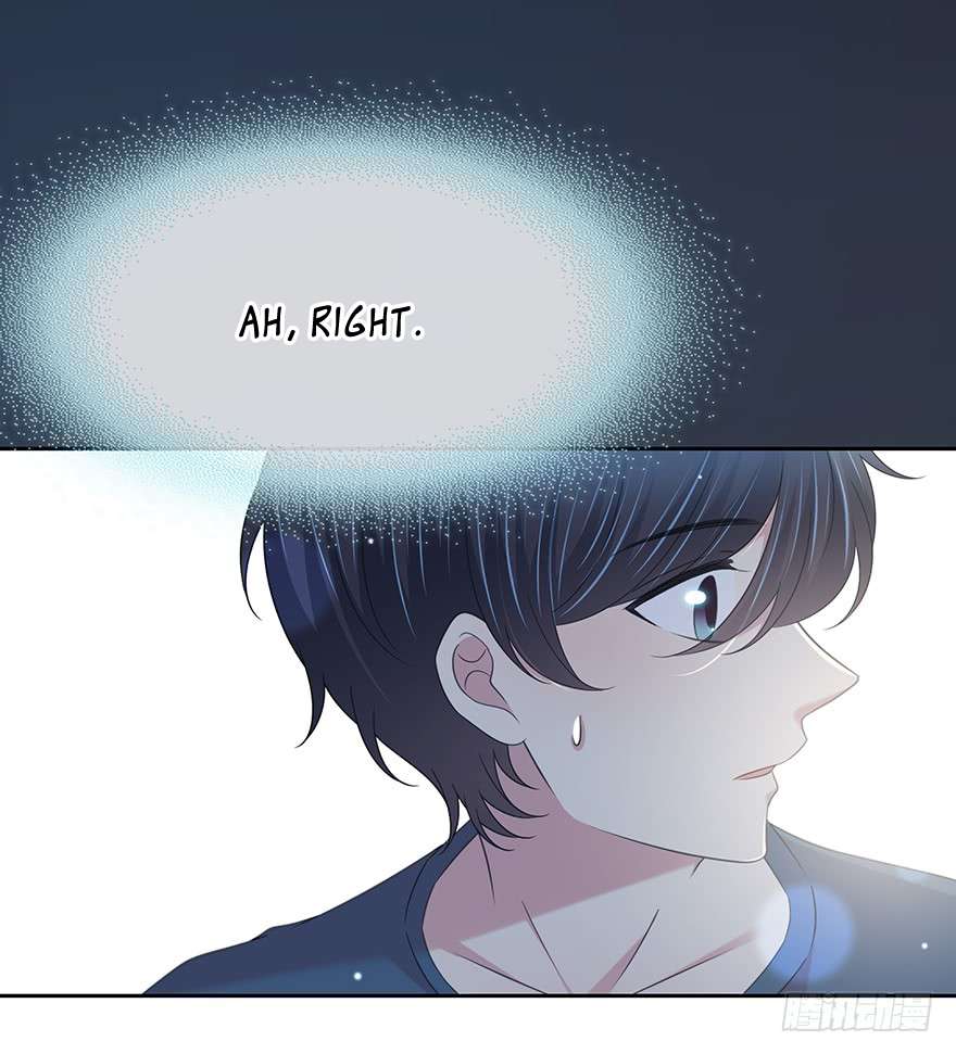 Read Time Lover chapter 143 image 13 on Lezhin