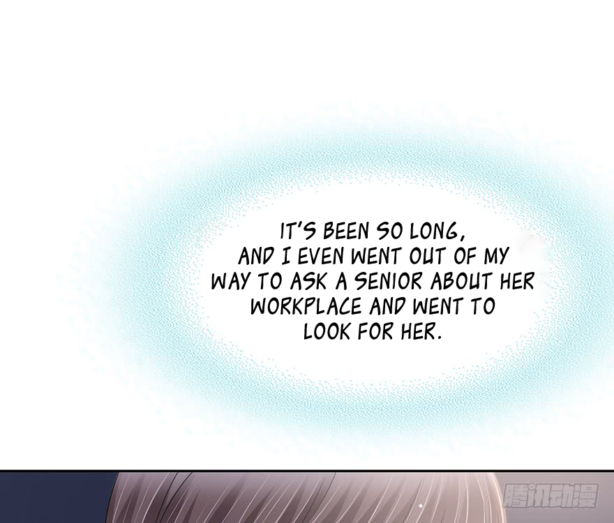 Read Time Lover chapter 143 image 14 on Lezhin