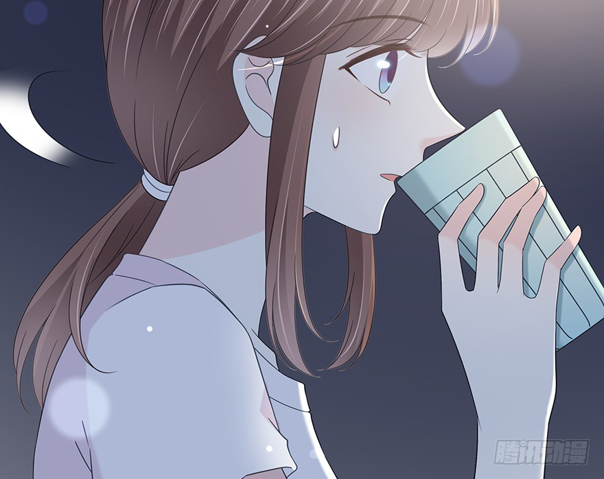 Read Time Lover chapter 143 image 15 on Lezhin