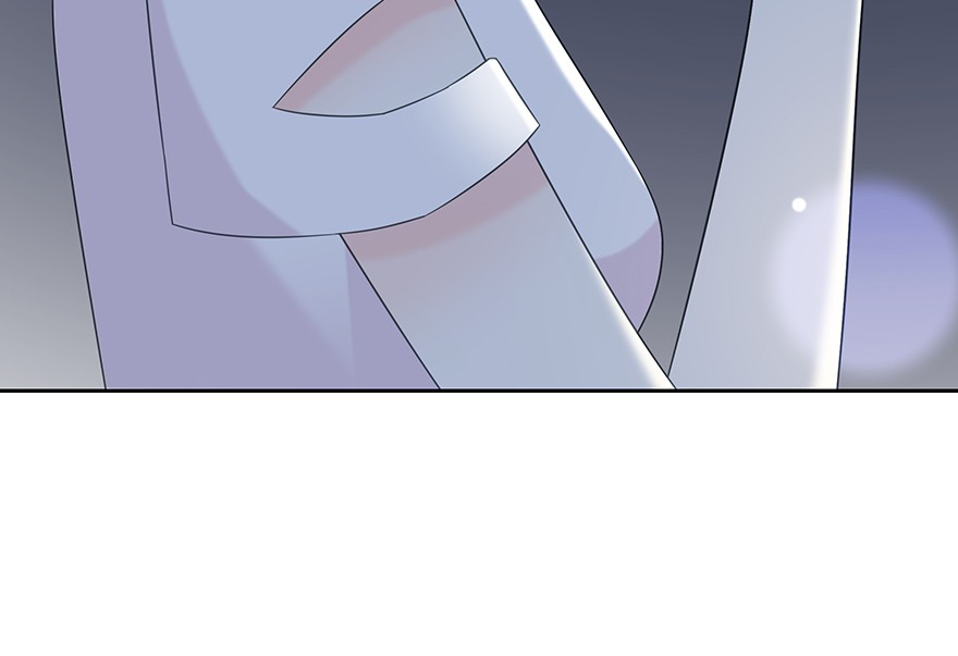 Read Time Lover chapter 143 image 16 on Lezhin