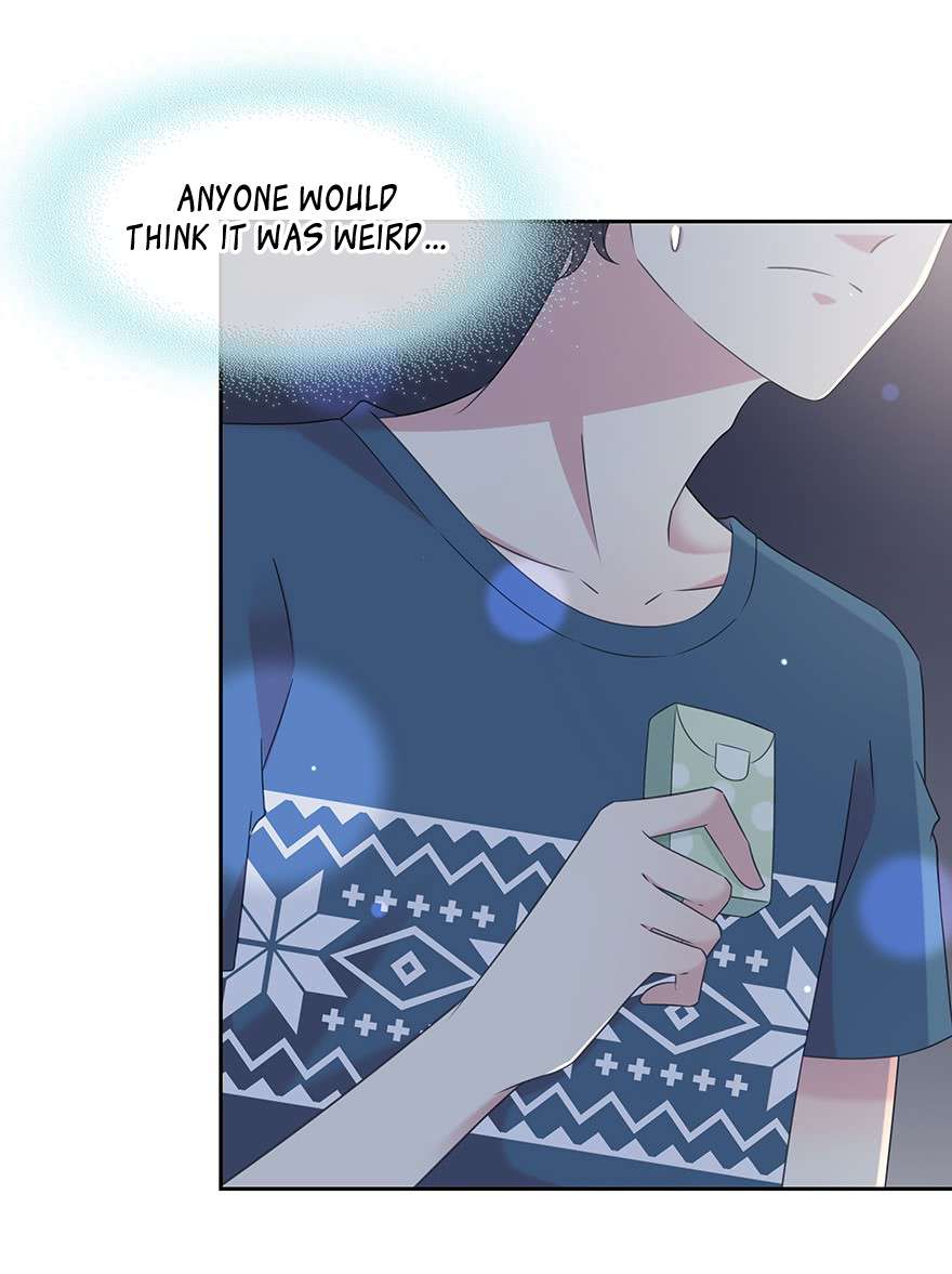 Read Time Lover chapter 143 image 17 on Lezhin