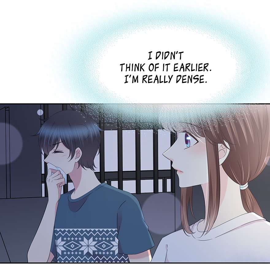 Read Time Lover chapter 143 image 18 on Lezhin