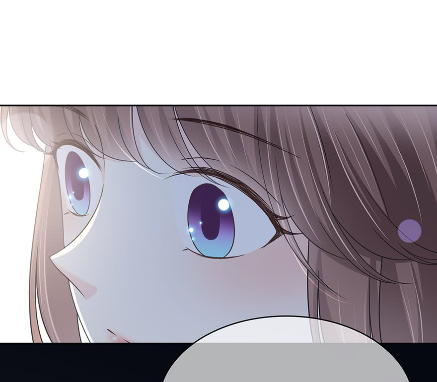 Read Time Lover chapter 143 image 19 on Lezhin