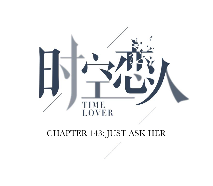 Read Time Lover chapter 143 image 2 on Lezhin