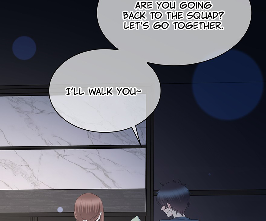 Read Time Lover chapter 143 image 20 on Lezhin