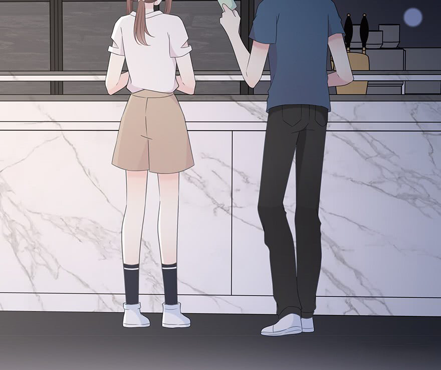 Read Time Lover chapter 143 image 21 on Lezhin