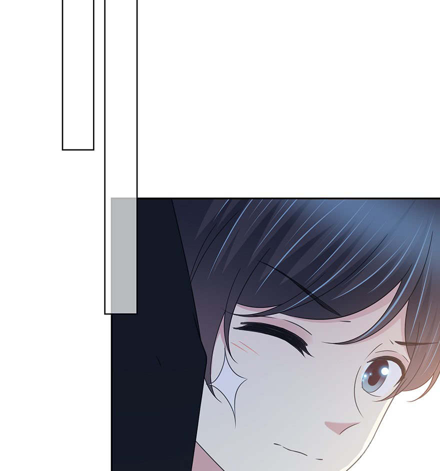 Read Time Lover chapter 143 image 23 on Lezhin