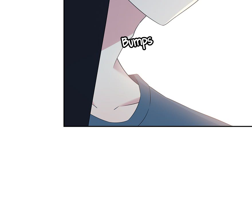 Read Time Lover chapter 143 image 24 on Lezhin