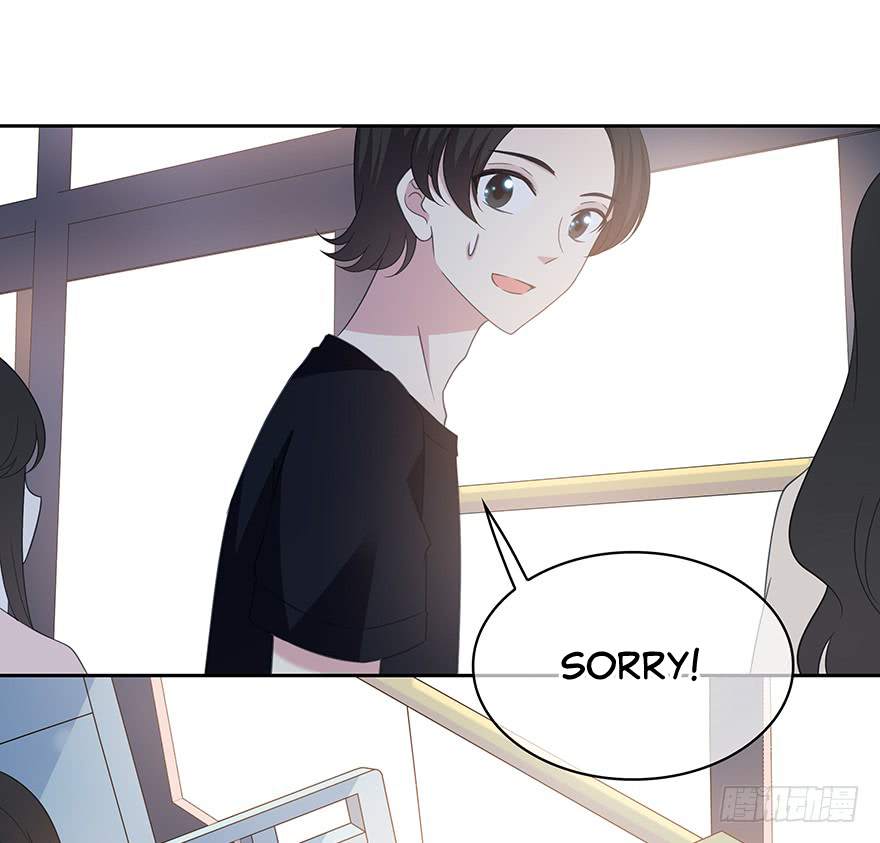 Read Time Lover chapter 143 image 25 on Lezhin
