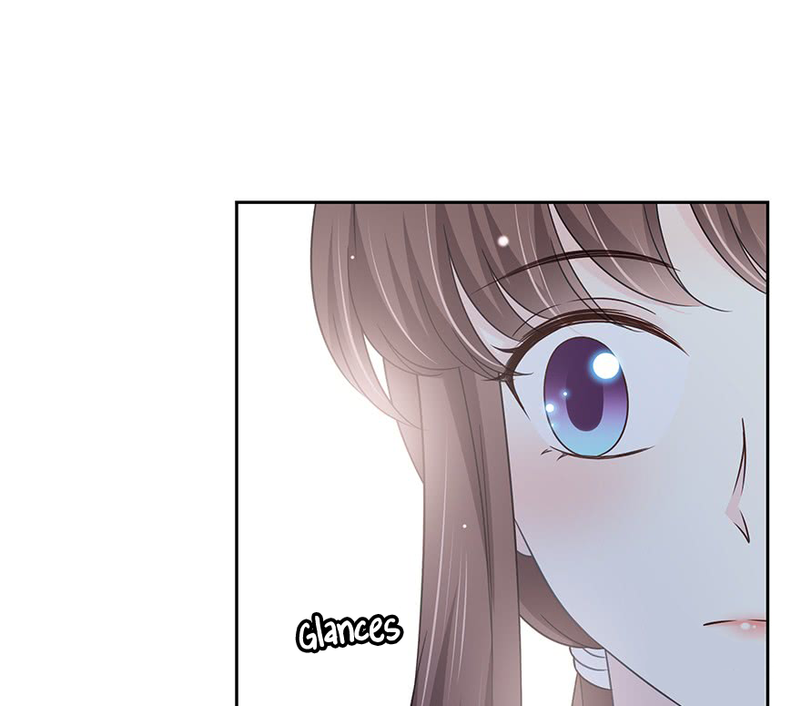 Read Time Lover chapter 143 image 29 on Lezhin