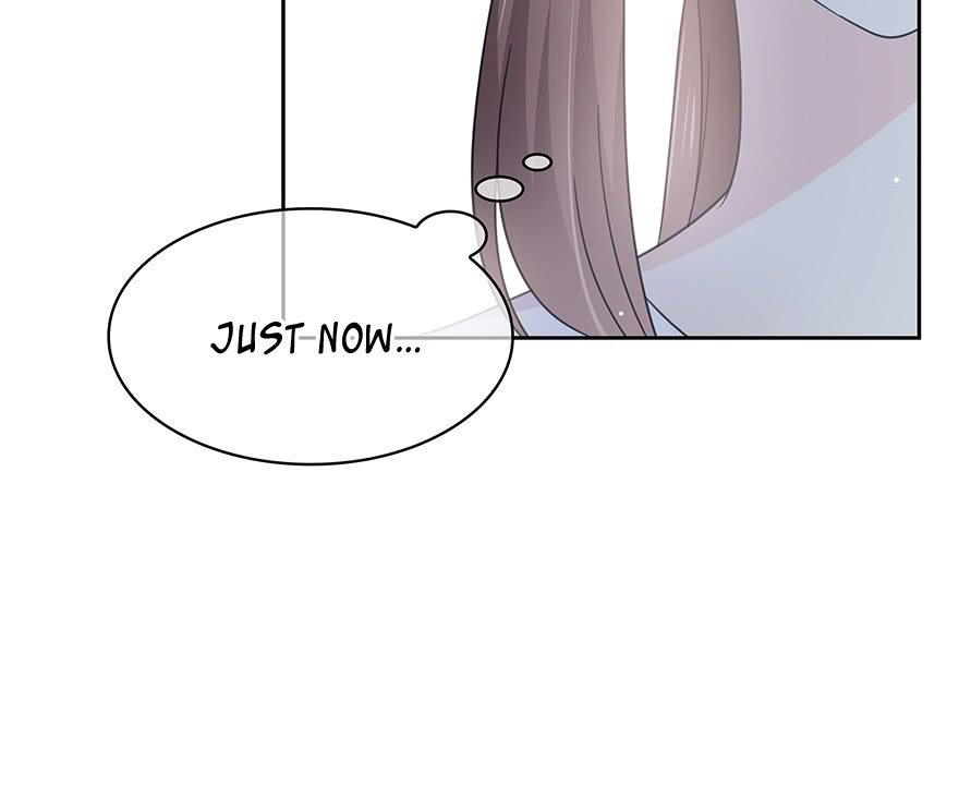Read Time Lover chapter 143 image 30 on Lezhin