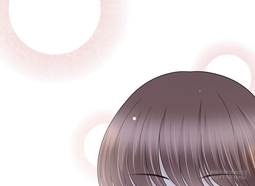 Read Time Lover chapter 143 image 32 on Lezhin