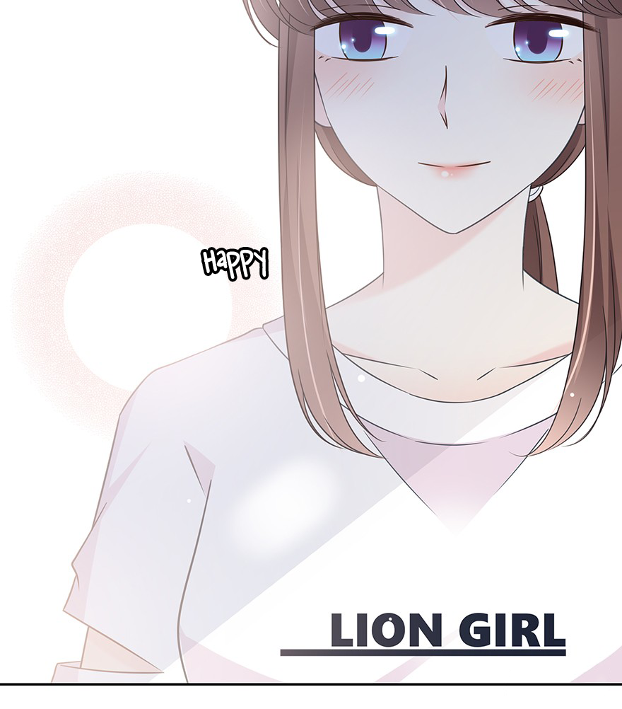 Read Time Lover chapter 143 image 33 on Lezhin