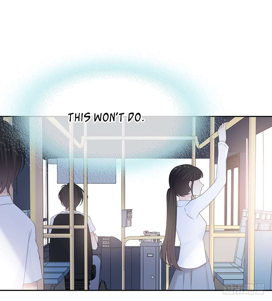Read Time Lover chapter 143 image 34 on Lezhin