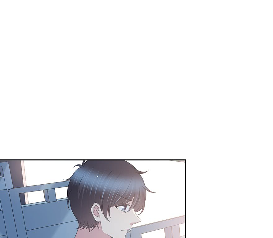 Read Time Lover chapter 143 image 35 on Lezhin