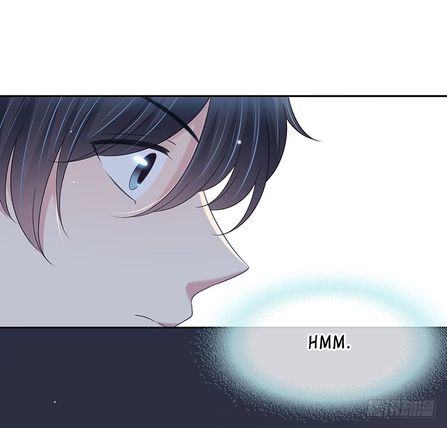 Read Time Lover chapter 143 image 38 on Lezhin