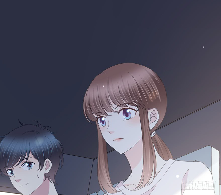 Read Time Lover chapter 143 image 39 on Lezhin
