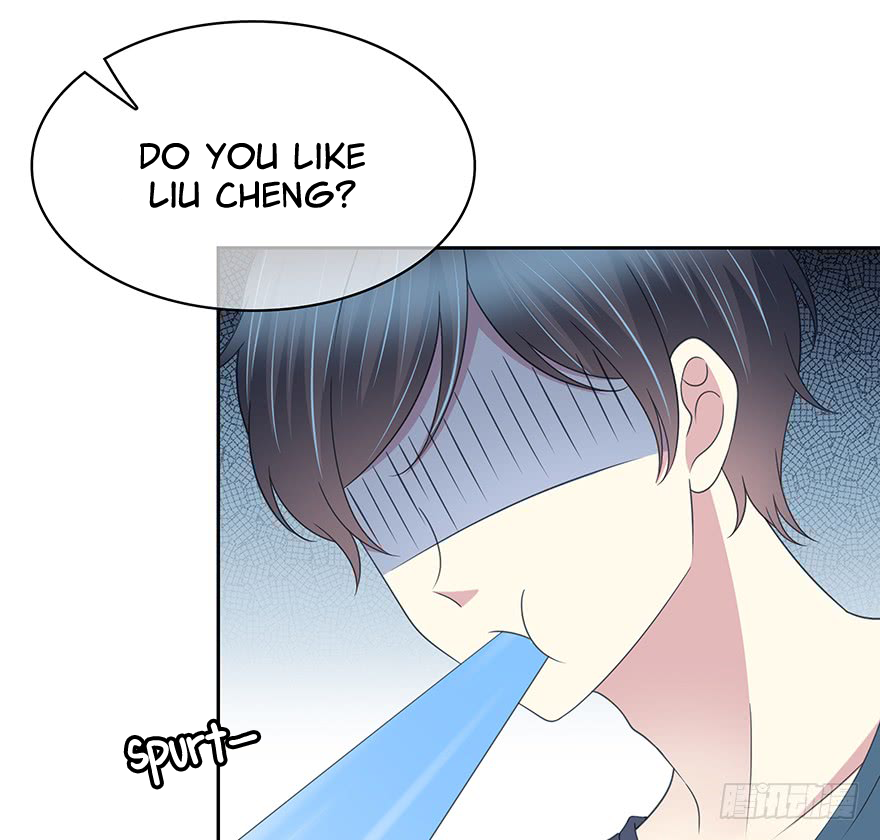 Read Time Lover chapter 143 image 4 on Lezhin