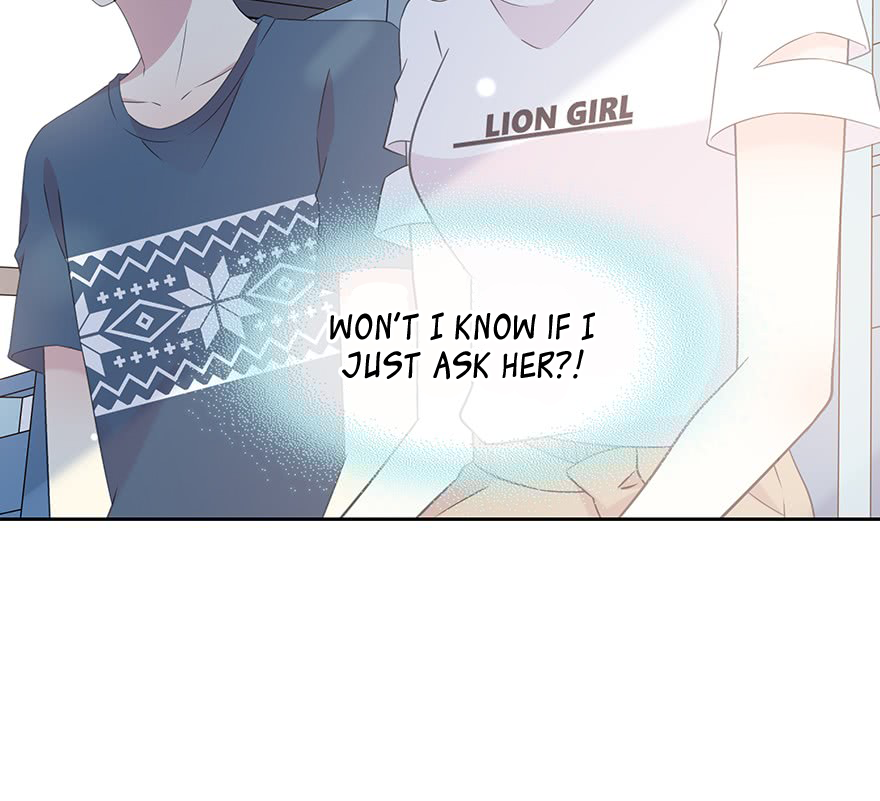 Read Time Lover chapter 143 image 40 on Lezhin