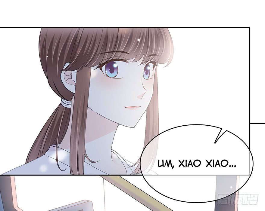 Read Time Lover chapter 143 image 41 on Lezhin