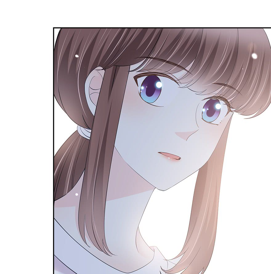 Read Time Lover chapter 143 image 44 on Lezhin