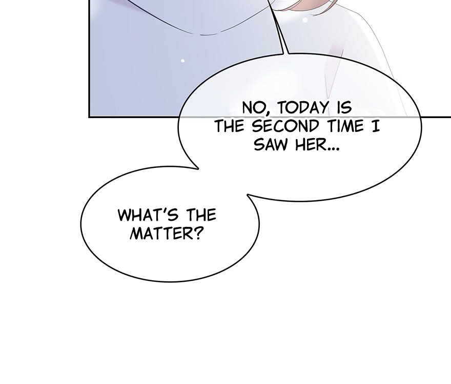 Read Time Lover chapter 143 image 45 on Lezhin