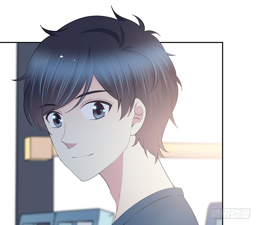 Read Time Lover chapter 143 image 46 on Lezhin