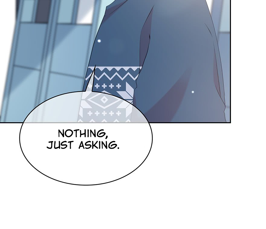 Read Time Lover chapter 143 image 47 on Lezhin
