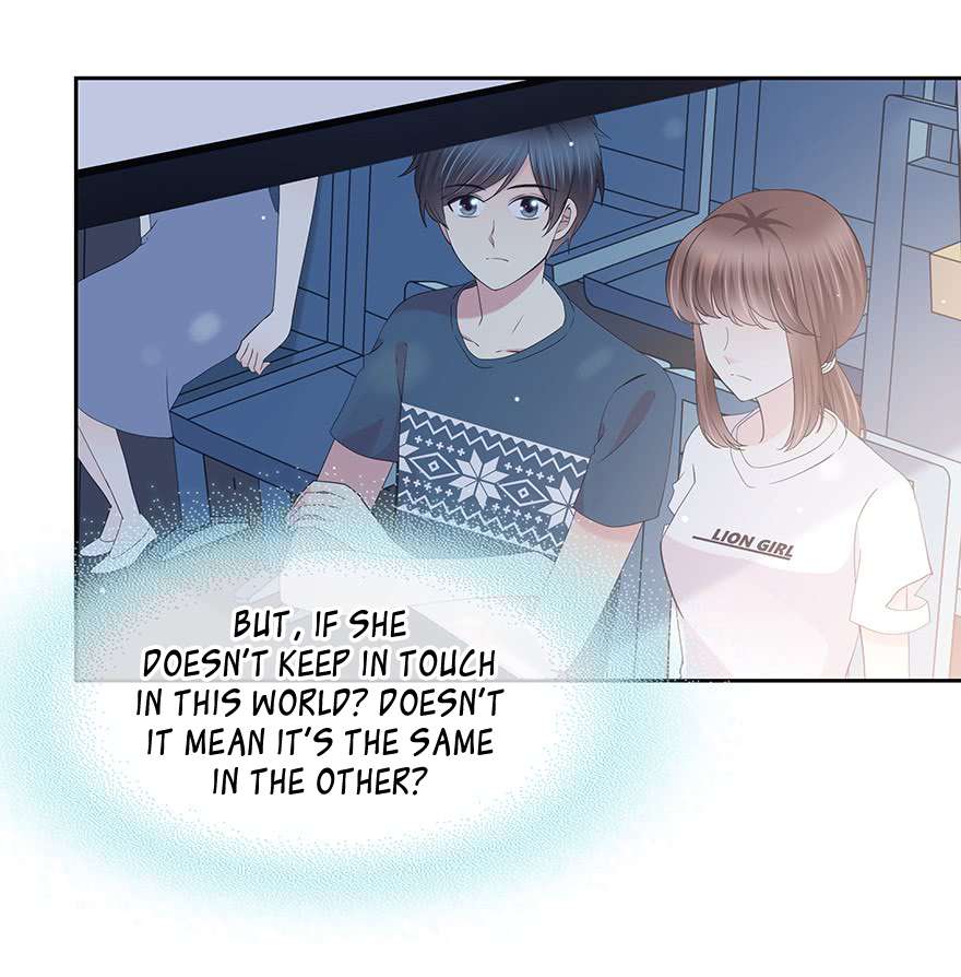 Read Time Lover chapter 143 image 48 on Lezhin