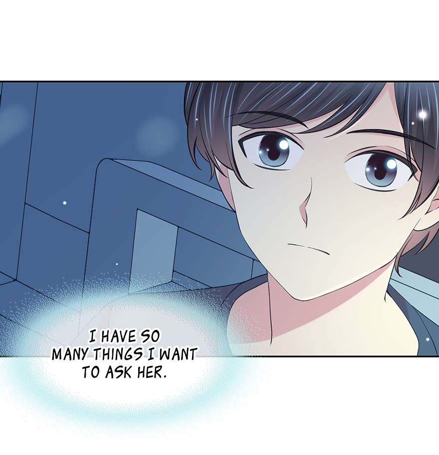 Read Time Lover chapter 143 image 49 on Lezhin
