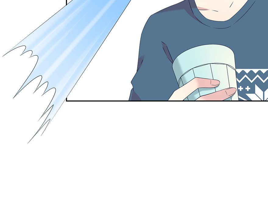 Read Time Lover chapter 143 image 5 on Lezhin