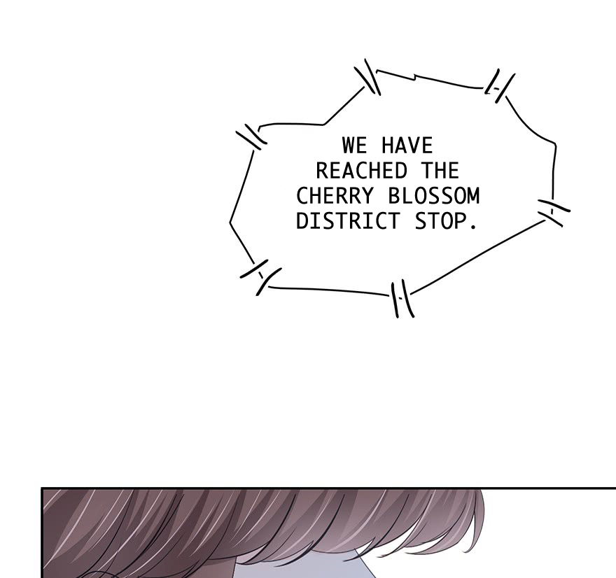 Read Time Lover chapter 143 image 50 on Lezhin