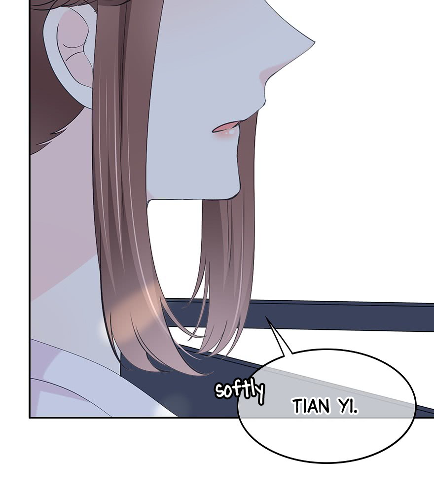 Read Time Lover chapter 143 image 51 on Lezhin