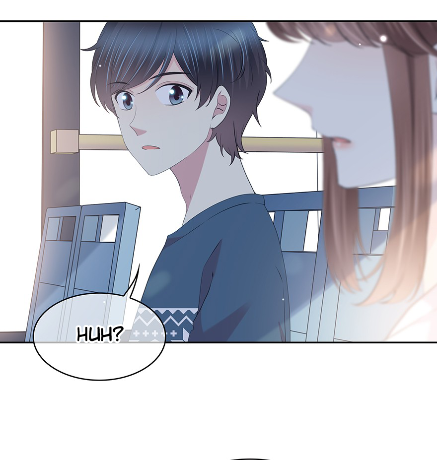 Read Time Lover chapter 143 image 53 on Lezhin