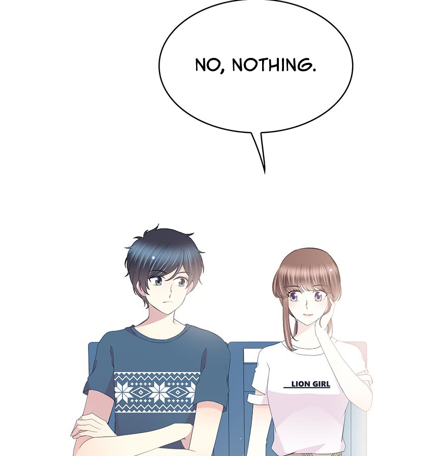 Read Time Lover chapter 143 image 54 on Lezhin