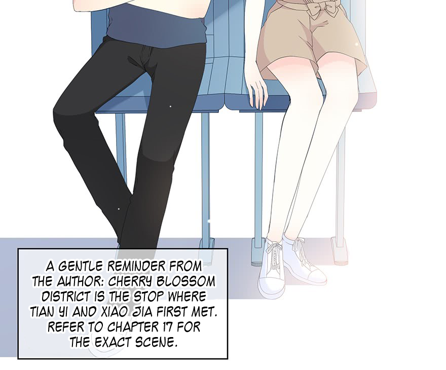 Read Time Lover chapter 143 image 55 on Lezhin