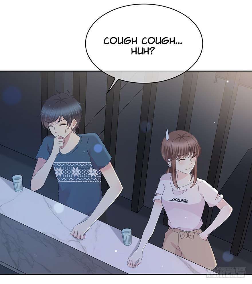 Read Time Lover chapter 143 image 6 on Lezhin